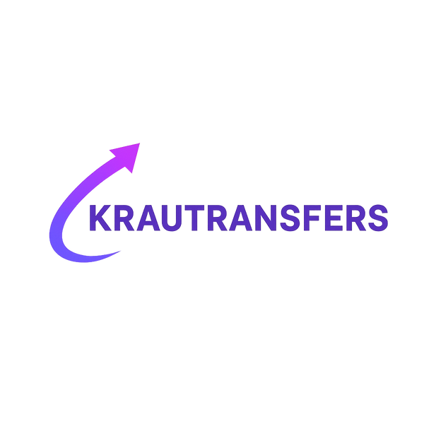 KRAUTRANSFERS
