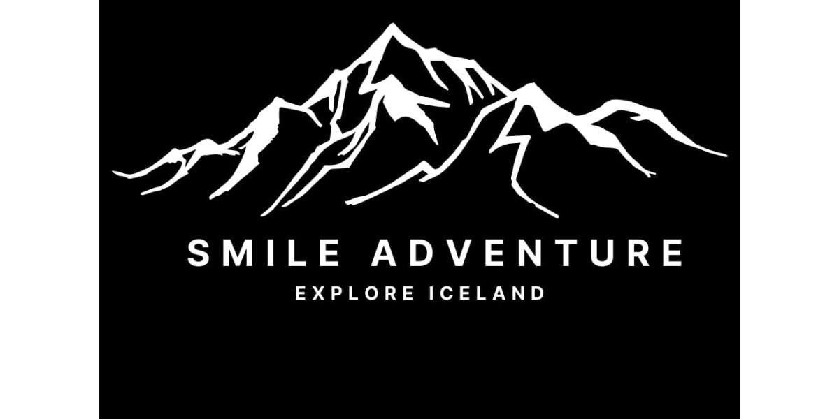 Smile Adventure